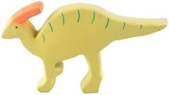 Zdjęcie Tikiri Dinozaur Gryzak Baby Parasaurolophus - Sulmierzyce