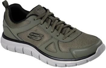 Buty Skechers TRACK-SCLORIC 52631