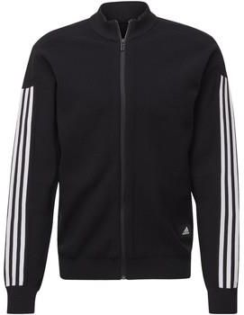 Adidas id hot sale knit tt