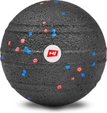 Zdjęcie Hop Sport Piłeczka Do Masażu Epp 100Mm Pojedyncza - Oborniki