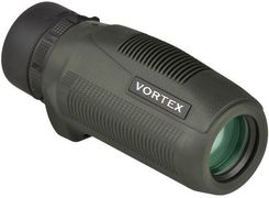 Zdjęcie Optical Monokular Vortex Solo 10X25 186015 - Górowo Iławeckie
