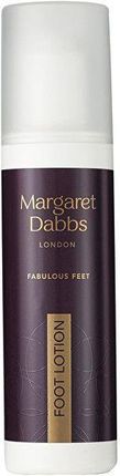 Margaret Dabbs Intensive Hydrating Foot Lotion 200ml