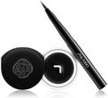 Catrice Calligraph Pro Precise Matt Liner Eyeliner W Pisaku Wodoodporny Odcień 020 Espresso Brown 1ml
