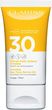 Clarins Sun Żel Do Opalania Twarzy Wzbogacony o Antyoksydanty 50 ml ® KUP JUŻ TERAZ!