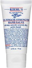 Zdjęcie Kiehl's Ultimate Strength Hand Salve Krem do rąk 150 ml - Ożarów Mazowiecki
