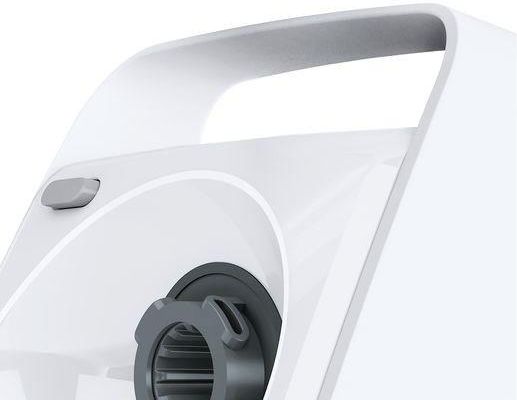 Bosch CompactPower MFW3X18B - zdjęcie 4 Bosch CompactPower MFW3X18B