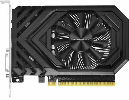 GEFORCE GTX 1650 4GB【ジャンク品】 Yahoo!オークション - NVIDIA グラフィックボード GEFORCE