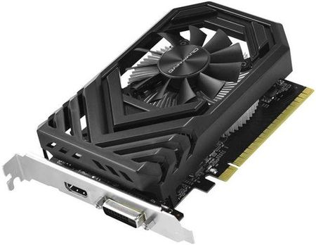 Gainward GeForce GTX 1650 Pegasus 4GB (4260183364467