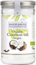 Bio Planete Olej Kokosowy Virgin Bio 950Ml
