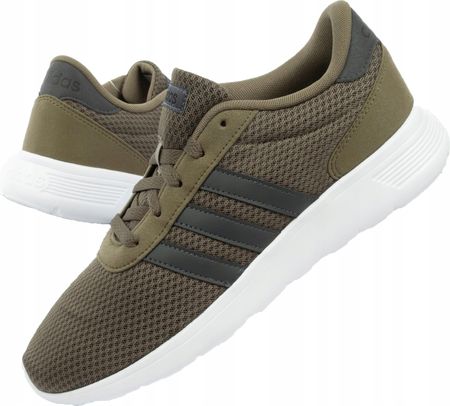 Buty M skie Adidas Lite Racer F34604 r.43 1 3 Ceny i opinie Ceneo.pl