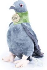 Zdjęcie Rappa Pluszowy Gołąb 23Cm - Pabianice
