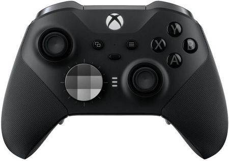 Microsoft Xbox Elite Series 2 FST-00003