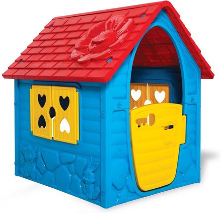 Dohany Domek Dziecięcy My First Play House