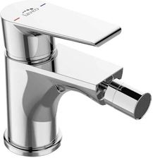 Zdjęcie Laveo Largo Chrom Bah032D - Człopa