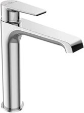 Zdjęcie Laveo Largo Chrom Bah02Nd - Wieluń