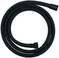 Zdjęcie Laveo Pretto Czarny 1500Mm Crp74Pd - Strzelce Opolskie