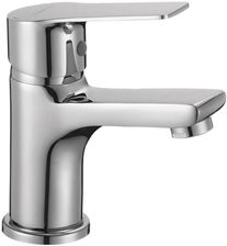 Zdjęcie Kuchinox Borgo Chrom Bkb022D - Żychlin