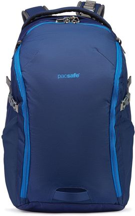 Pacsafe venturesafe clearance 32l