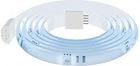 Przedłużenie taśmy LED YEELIGHT YLOT01YL 1 m Wi-Fi
