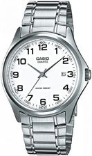 Casio MTP-1183A-7BDF