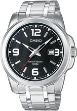 Casio MTP-1314D-1AVDF