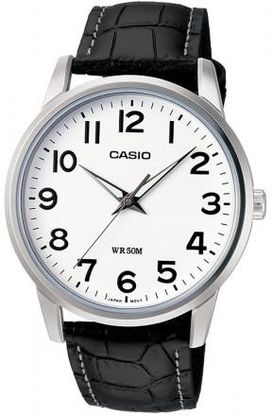 Casio MTP-1303L-7BVDF