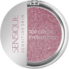 Zdjęcie sensique cień top color 218 - Mieszkowice