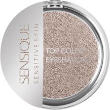 Zdjęcie sensique cień top color 216 - Opoczno