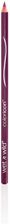 Zdjęcie wet n wild kredka do ust fab fuschia - Czerwionka-Leszczyny