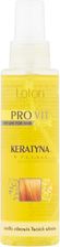 Zdjęcie loton provit keratyna w płynie 125ml - Białystok