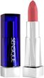 Bourjois Rouge Velvet The Lipstick 04 Hip Hip Pink
