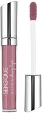 Zdjęcie sensique błyszczyk ultra shiny lips 109 - Gozdnica