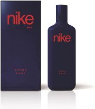 Zdjęcie Nike Urban Wood Man Woda Toaletowa 75 ml - Ostrołęka