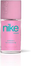 Zdjęcie nike sweet blossom woman dezodorant w atomizerze 75ml - Sejny