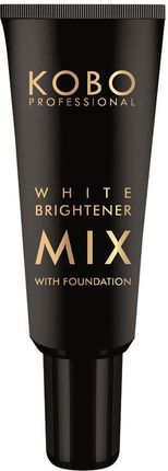 Kobo Professional White Brightener Mix 20 ml