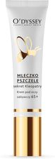 Zdjęcie o'dyssey pszczele mleczko  krem pod oczy 65+ 15ml - Bielsko-Biała