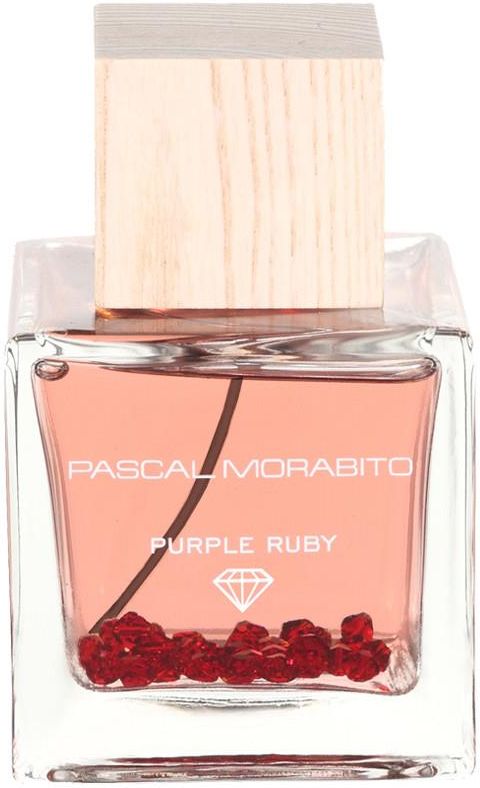 morabito purple ruby