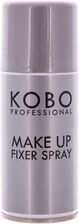 Zdjęcie Kobo Utrwalacz Do Makijażu Make Up Fixer Spray 150ml - Sejny