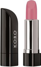Zdjęcie kobo professional pomadka fashion colour 104 english rose - Golczewo