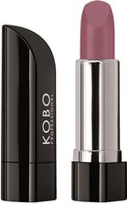 Zdjęcie kobo professional pomadka fashion colour 105 velvet rose - Golczewo