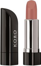 Zdjęcie kobo professional pomadka fashion colour 115 nude - Szczawnica