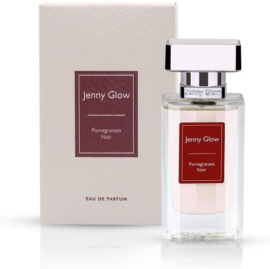 Jenny glow pomegranate noir woda perfumowana 30ml Ceneo.pl Jenny glow pomegranate noir woda perfumowana 30ml Ceneo.pl
