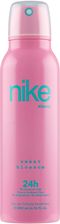Zdjęcie Nike Sweet Blossom Woman Dezodorant Spray 200Ml - Kłodzko