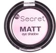 giorgio armani Cienie do powiek  Eyes to Kill Stellar Shadow 02