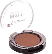 Zdjęcie my secret matt eyeshadow 507 - Sulechów