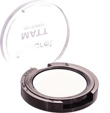 Zdjęcie my secret matt eyeshadow cień do powiek 501 - Tuchola