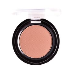 Zdjęcie my secret matt eyeshadow cień do powiek 506 - Kock