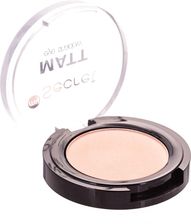 Zdjęcie my secret matt eyeshadow cień do powiek 512 - Szczecin