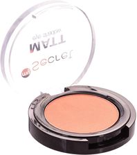 Zdjęcie my secret matt eyeshadow cień do powiek 513 - Pszczyna