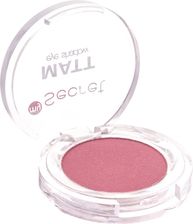 Zdjęcie my secret matt eyeshadow cień do powiek 516 - Szprotawa